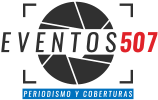 logo_web_eventos_507